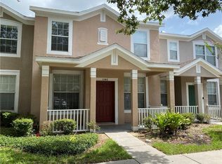 1546 Deer Tree Ln, Brandon, FL 33510