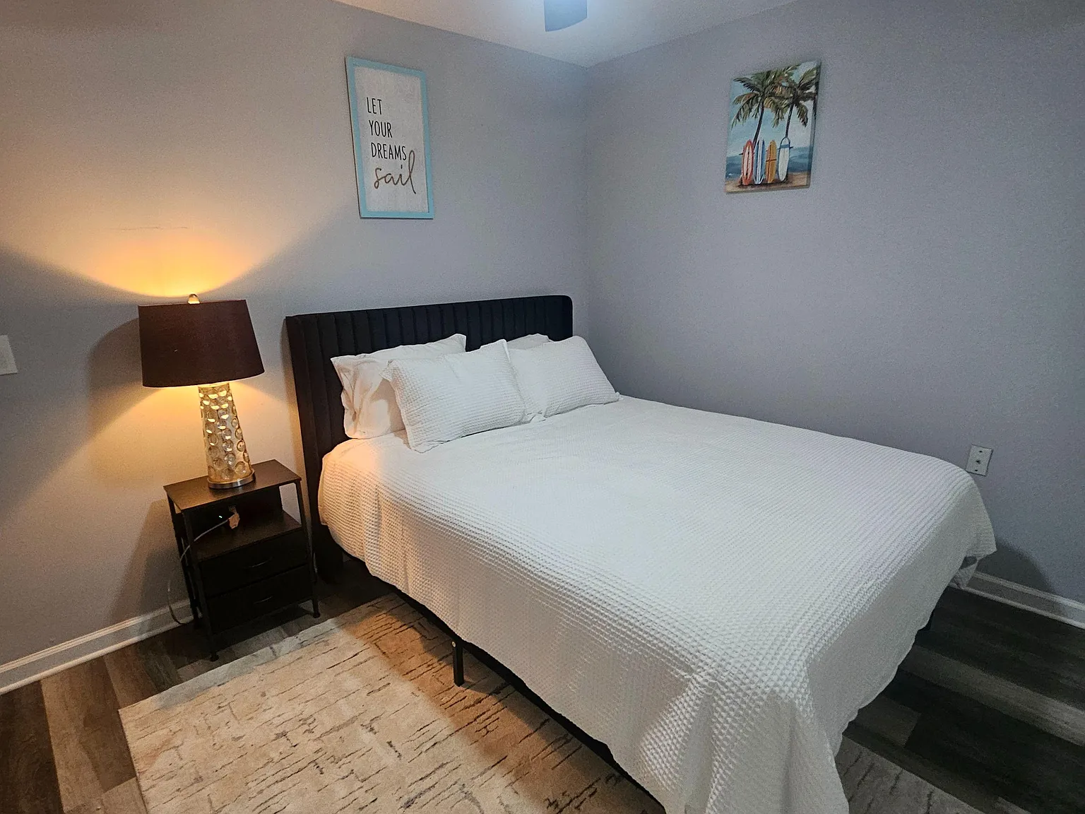 3 bed, 2.0 bath, 1500 sqft, $888 — Photo 1