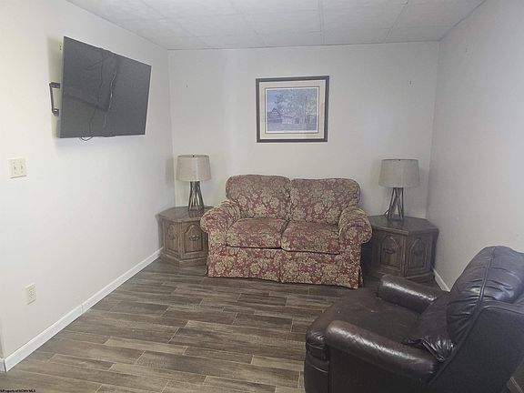 2nd image of 1 College Ave #201