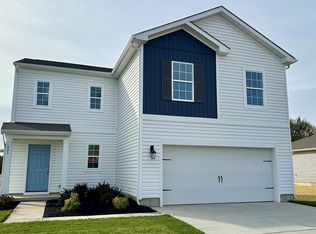 401 Bayshore Rd, Villas Lower Townshipp, NJ 08521