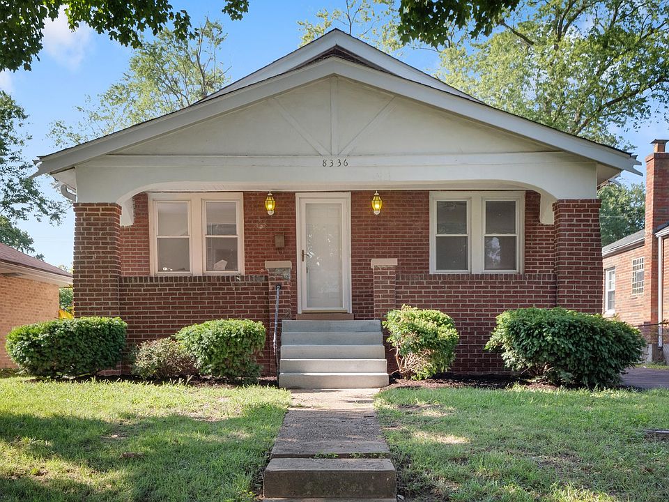 1st image of 8336 Orchard Ave