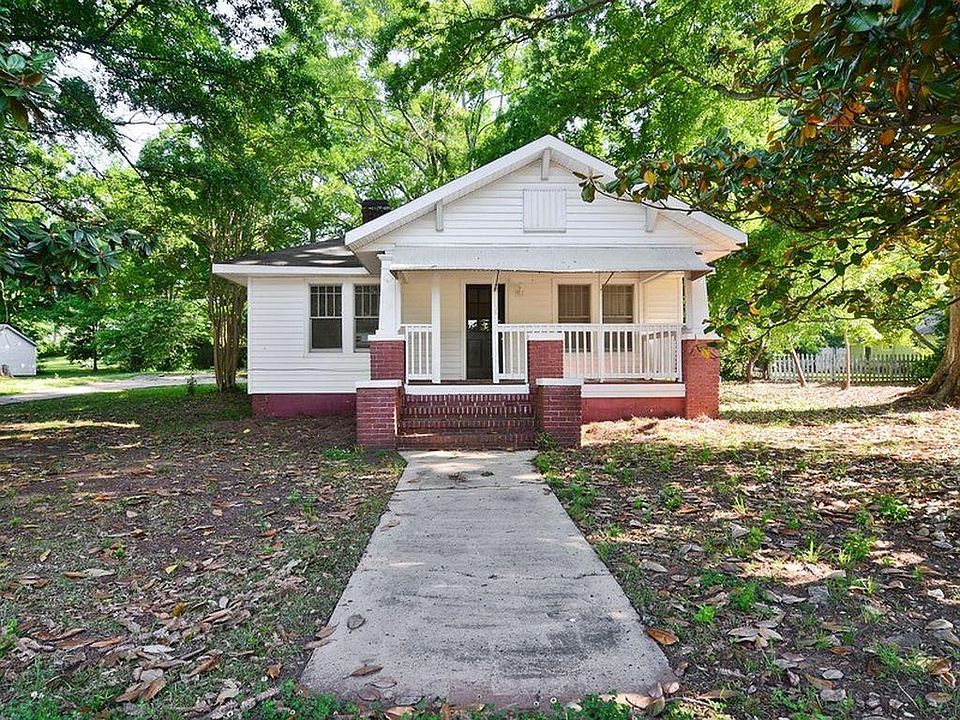 4186 Atlanta St, Powder Springs, GA 30127 Zillow