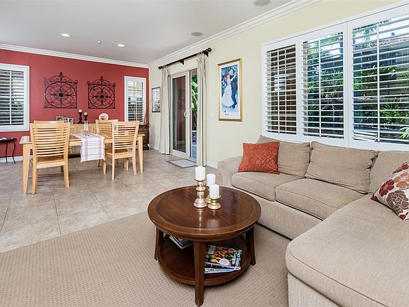 5th image of 9222 Calmante Ln