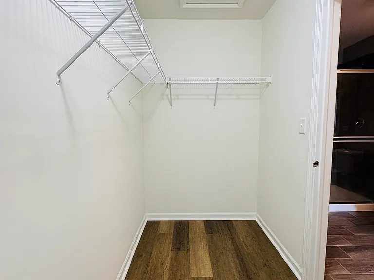 2933 Madison Dr #2933 — Photo 11