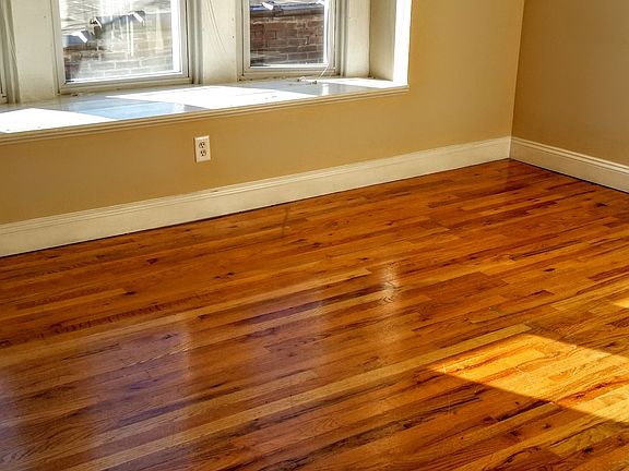 4th image of 5946 Kingsbury Ave APT 3W