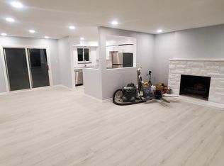 930 Willowdale Ave, Kettering, OH 45429