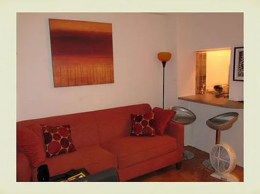 Rented by Stribling | media 25