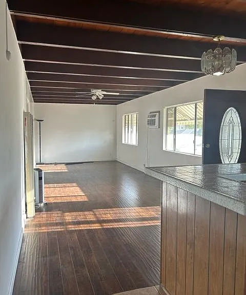 1052 N Obispo Ave — Photo 1