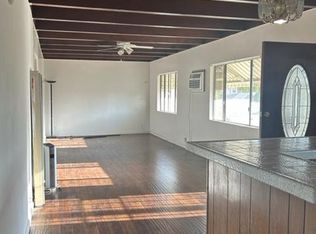 1052 Obispo Ave, Long Beach, CA 90804