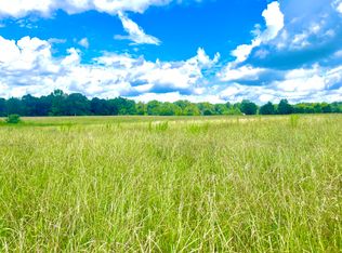 1 Glaze Ferry Rd, Harpersville, AL 35078