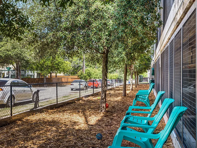 West Koenig Flats — Photo 45