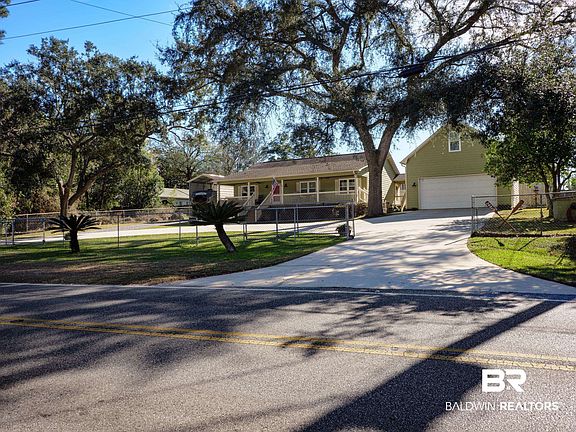 3rd image of 24810 County Road 20
