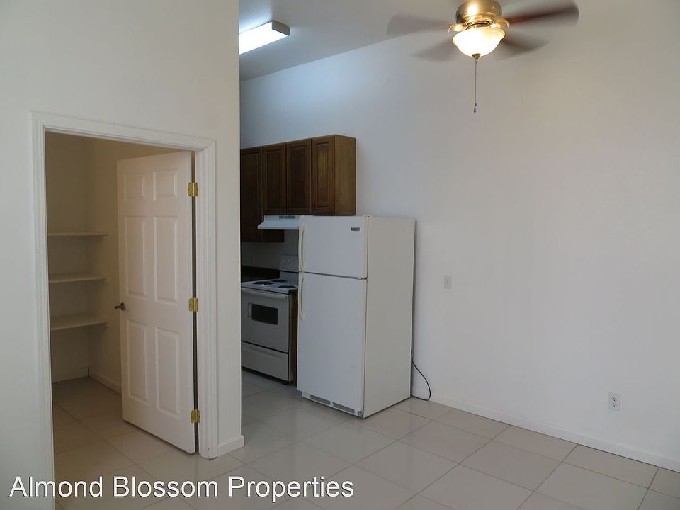 132 W. Sycamore St. 132 W Sycamore St Willows CA Zillow