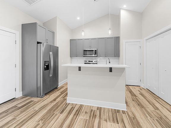 5th image of 2736 Tim Rogers Ln