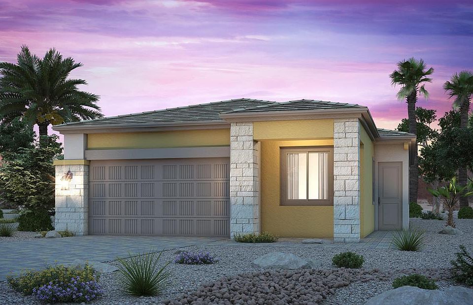 1st image of 9032 Golden Crow Ave