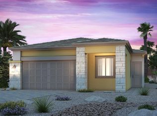 9032 Golden Crow Ave, Las Vegas, NV 89148
