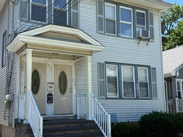 804 Canton St, Elizabeth, NJ 07202