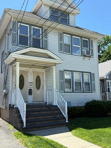 804 Canton St Photo 1 804 Canton St Photo 1