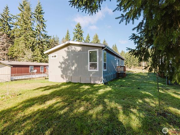 4th image of 3371 Bielmeier Road SE #80