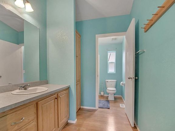 5th image of 22615 65th Ave E