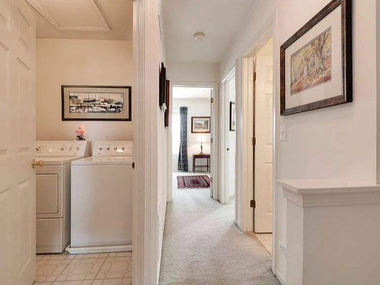 3946 Granite Ct — Photo 8