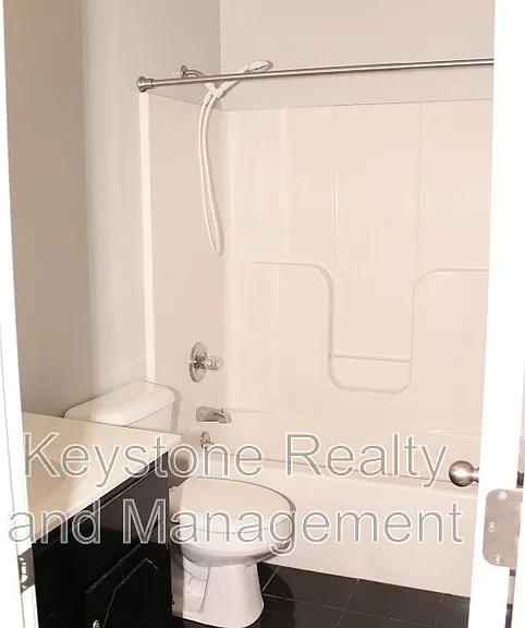 1909 Timberline Cir — Photo 6