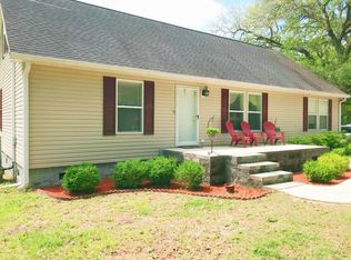 3075 McCall St SW, Supply, NC 28462