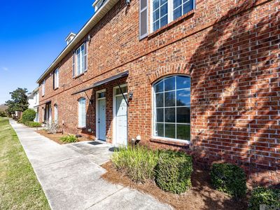 4000 Lake Beau Pre Blvd APT 113, Baton Rouge, LA, 70820
