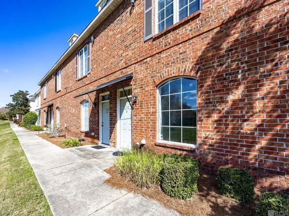 4000 Lake Beau Pre Blvd APT 113, Baton Rouge, LA 70820