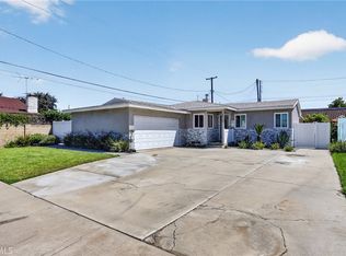 2028 W Midwood Ln, Anaheim, CA 92804