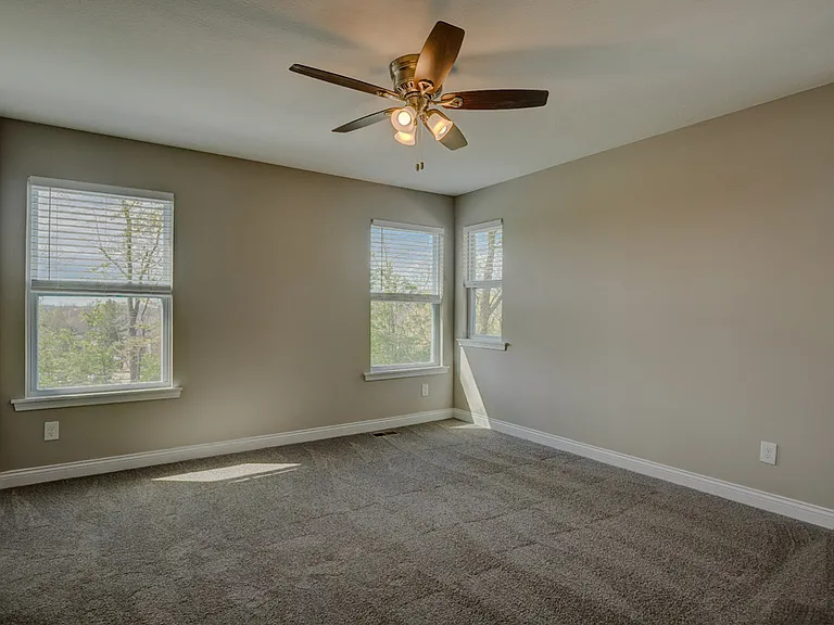 5565 Limaburg Rd #12 — Photo 10