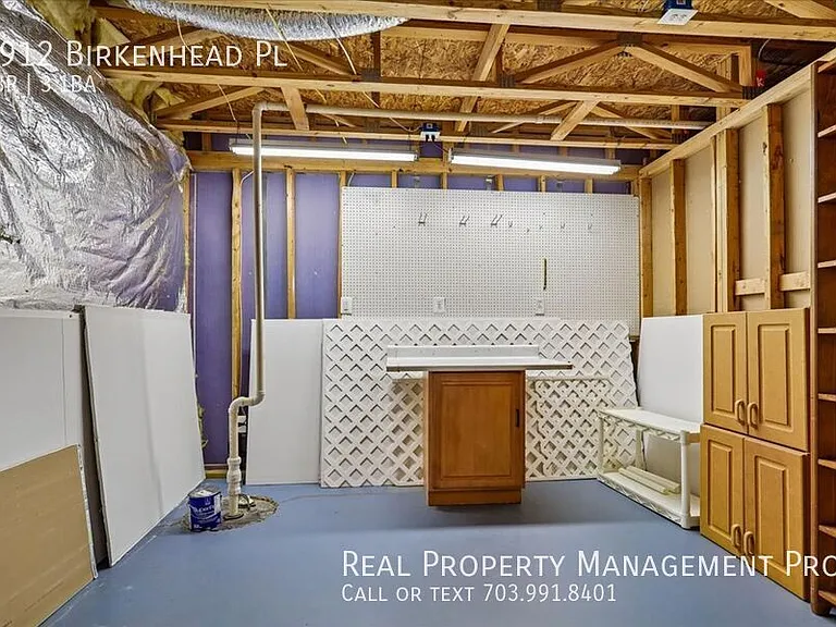 6912 Birkenhead Pl — Photo 32