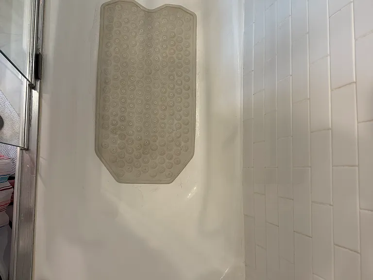 269 Beacon St #5 — Photo 15