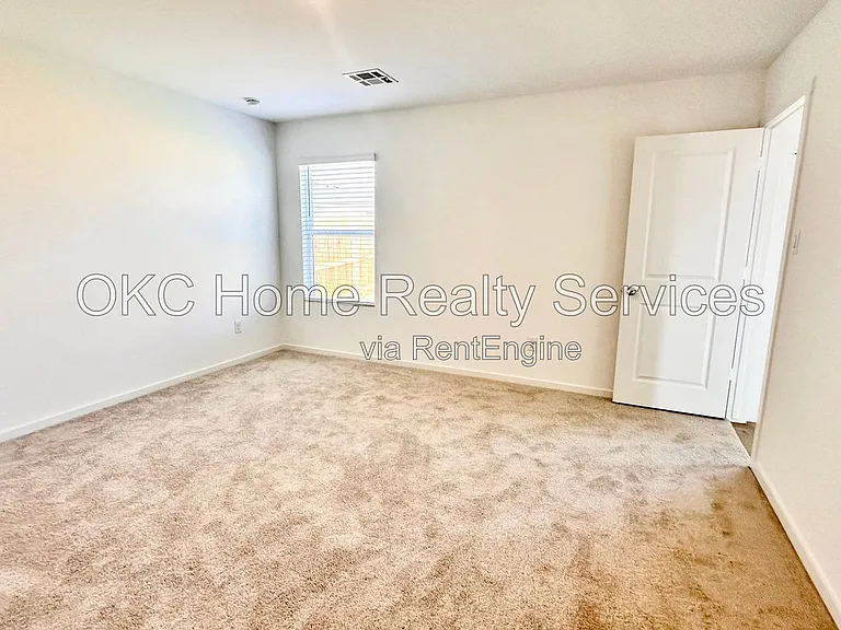 20404 Mule Deer Dr — Photo 29
