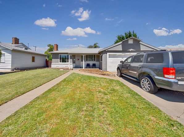 629 Norcut Ct, Sacramento, CA 95833