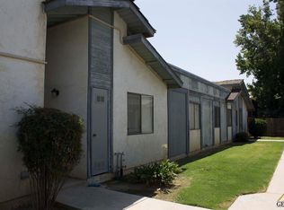 6013 Auburn Oaks Dr APT C, Bakersfield, CA 93306