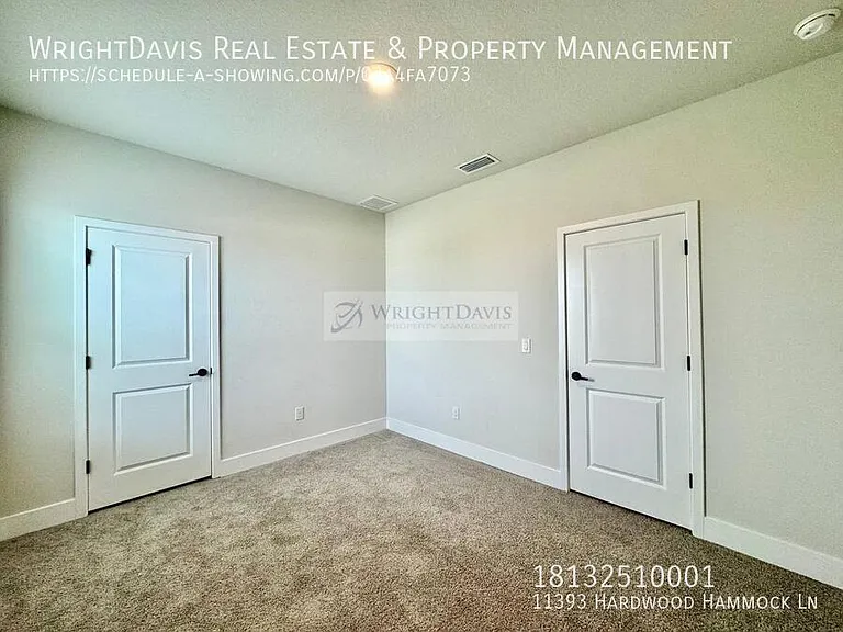 11393 Hardwood Hammock Ln — Photo 49