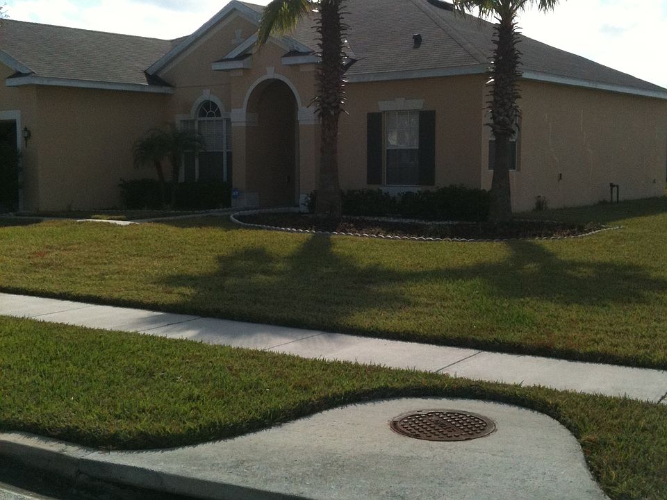 1st image of 17702 Sterling Pond Ln