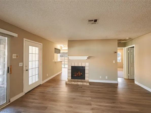 213 N Lamb Blvd Unit E, Las Vegas, NV 89110