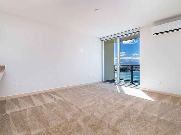 3rd image of 555 South St #3409