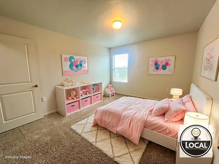 6011 Travis Smt — Photo 30