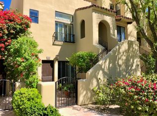 233 Villorrio Dr E #33, Palm Springs, CA 92262