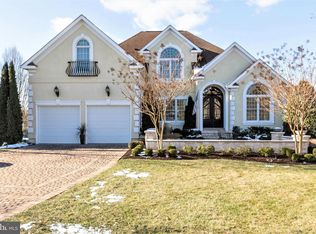 15722 Spyglass Hill Loop, Gainesville, VA 20155