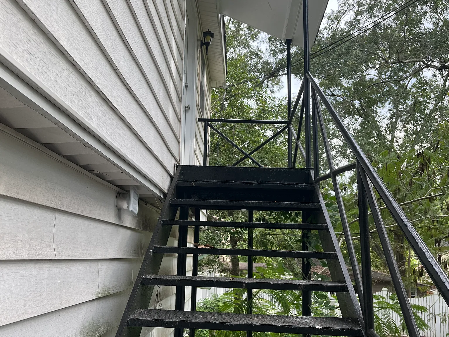 1 bed, 480 sqft, $1,000 — Photo 3