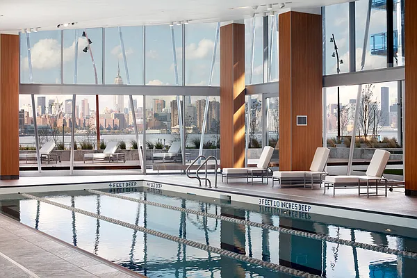 Rented by Corcoran | media 67