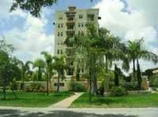 9021 SW 94th St APT 502, Miami, FL 33176