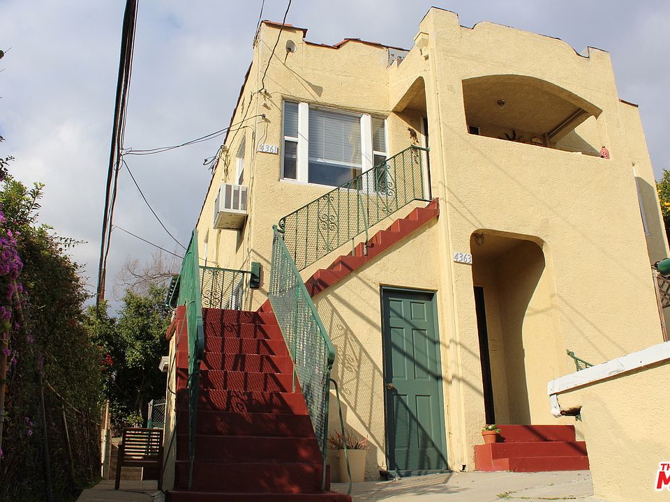 1st image of 4361 City Terrace Dr