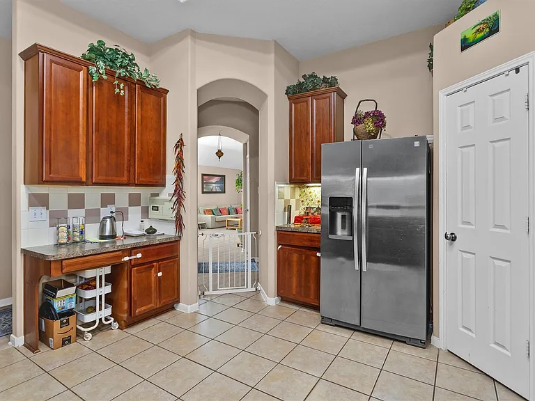 30015 Marion Meadow Ln — Photo 10