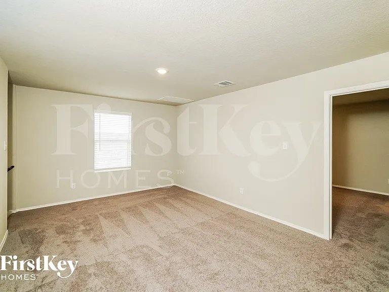 10727 Giacconi Dr — Photo 7