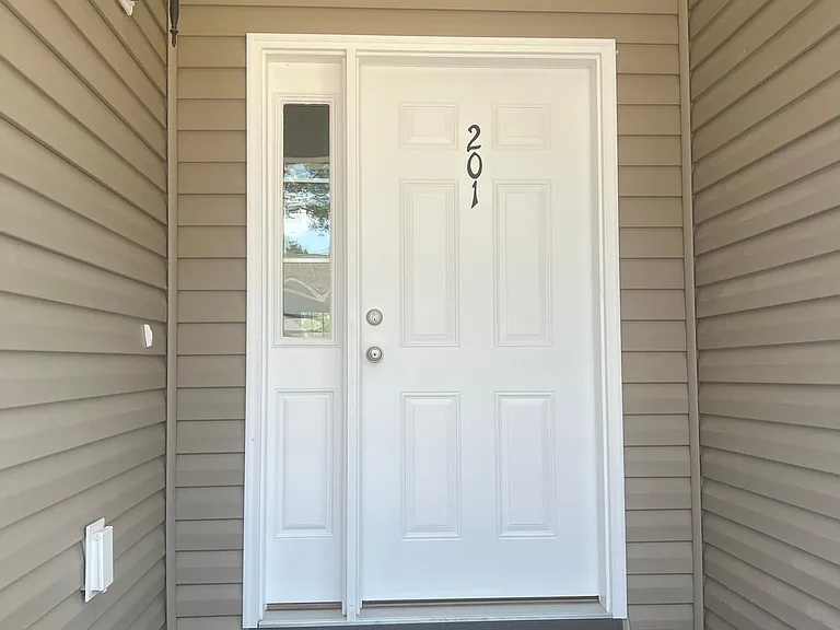 949 Jackline Dr #201 — Photo 36